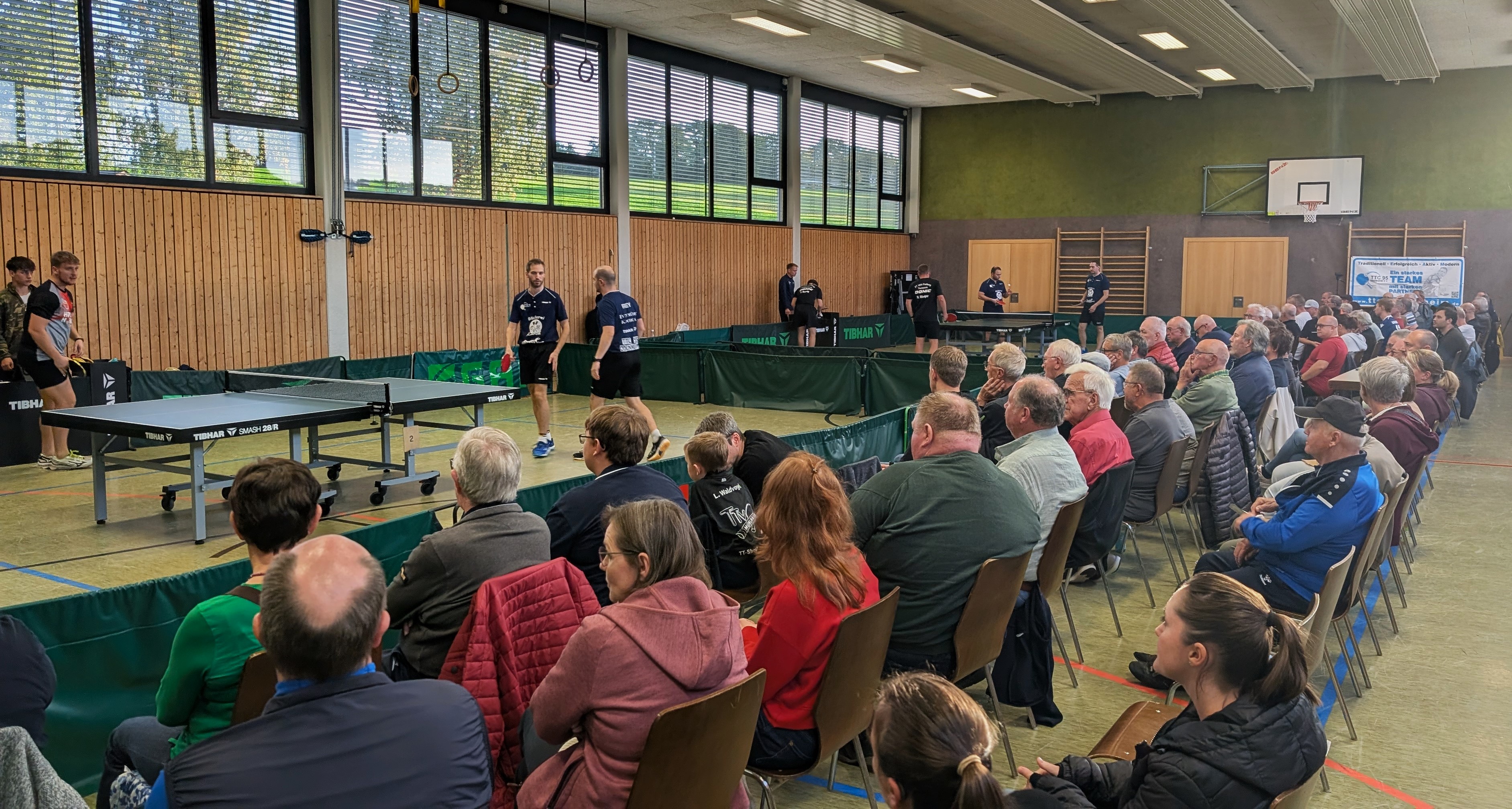 20250927_Tolle Kulisse in Tiefenbach_hp.jpg